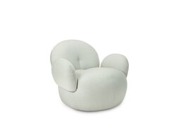 2024_Nana-Outdoor_Love-Seat-